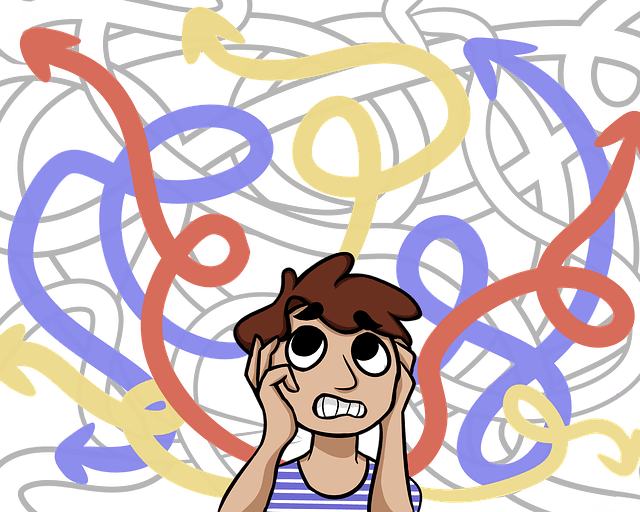 unordered-3192273_640