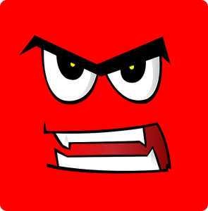 anger-1428042_640