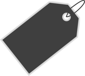 tag-309129_640