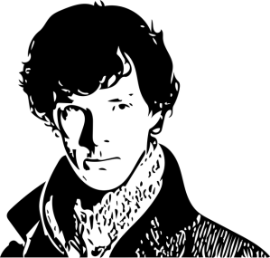 sherlock-3828991_640