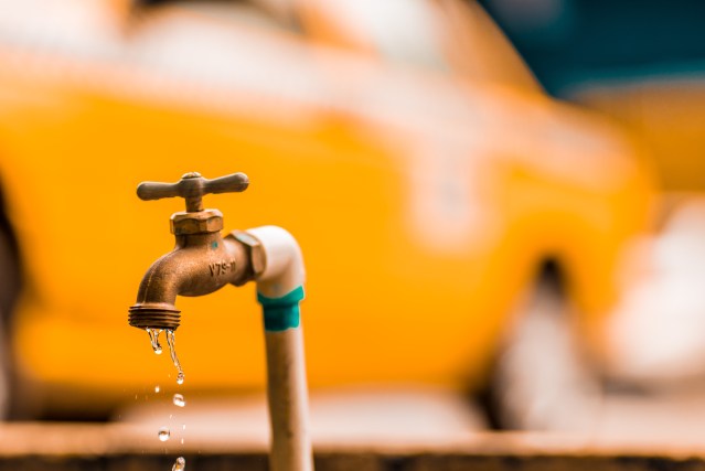 photo-of-gray-faucet-2339722